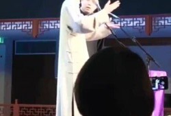 二爷最新爆料视频大全集,揭秘幕后真相，带你走进事件核心