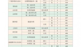 夜场套路爆料视频大全最新,最新爆料视频大全深度解析