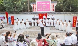 淮北热点爆料事件最新,真相背后竟隐藏惊人秘密！