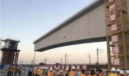 萧山检测站爆料事件最新,真相与争议交织的检测报告疑云