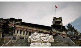 艺涵最新爆料新闻视频下载,娱乐圈幕后真相大曝光