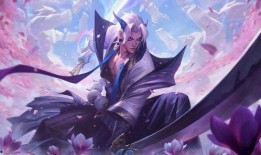永恩的最新爆料,揭秘娱乐圈背后的惊人真相