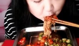 吃货视频最新爆料,吃货视频最新爆料大揭秘！