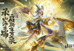 王者兔年爆料图片最新,神秘英雄登场，游戏体验再升级！