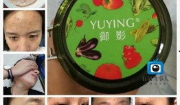 最新爆料小影夫妇,甜蜜背后竟隐藏惊人秘密！