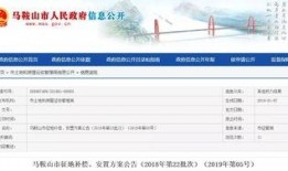 西陇最新爆料,揭秘行业变革背后的秘密