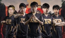 rng最新阵容爆料视频,实力升级，蓄势待发！