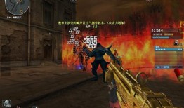 cf最新无尽挑战爆料,揭秘全新玩法与神秘奖励